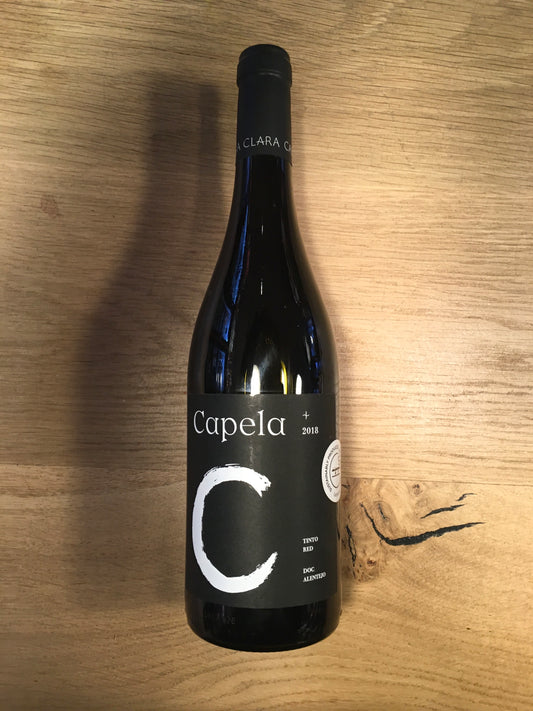 Capela Tinto