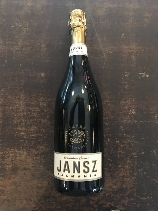 Jansz