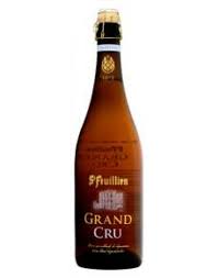 St Feuillien Grande Cru Magnum 1.5l